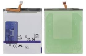 Bsoukmart Battery for Samsung Galaxy S24+