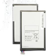 Bsoukmart Battery for Samsung Galaxy Tab Pro 10.1