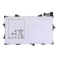 Bsoukmart Battery for Samsung Galaxy Tab S9