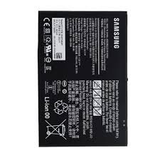 Bsoukmart Battery for Samsung Galaxy Tab S5e