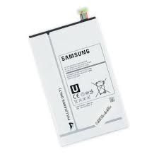 Bsoukmart Battery for Samsung Galaxy Tab S6