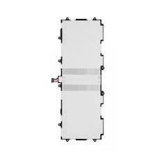Bsoukmart Battery for Samsung Galaxy Tab Pro 10.1 LTE
