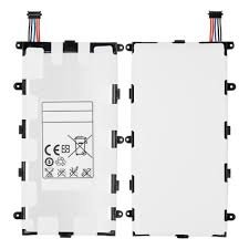 Bsoukmart Battery for Samsung Galaxy Tab 2 7.0 I705