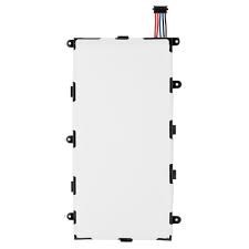 Bsoukmart Battery for Samsung Galaxy Tab 8.9 P7310