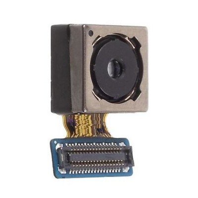 Bsoukmart Replacement Back Camera for Samsung Galaxy Tab 4 8.0 3G