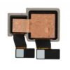 Bsoukmart Replacement Back Camera for Xiaomi Redmi Note 7 Pro (Main Camera) - Image 3