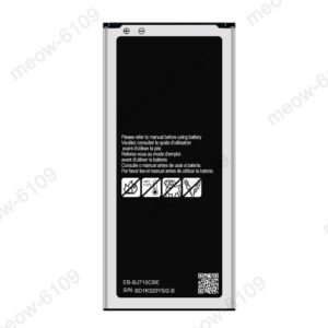 Bsoukmart Battery for Samsung Galaxy S5