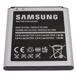 Bsoukmart Battery for Samsung Galaxy Grand Neo