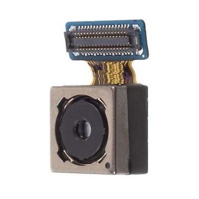 Bsoukmart Replacement Back Camera for Samsung Galaxy Tab 4 8.0 3G - Image 2