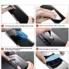 Bsoukmart Oppo Reno 8T 5G Tempered Glass Screen Protector - Image 5