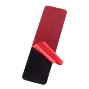 Bsoukmart Portable Aluminium Stand Mobile Holder