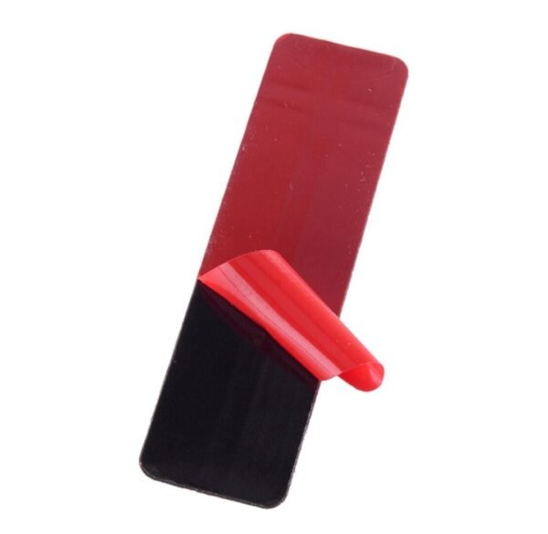 Bsoukmart Portable Aluminium Stand Mobile Holder