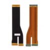 Bsoukmart Main Board Flex Cable for Samsung Galaxy F54 5G