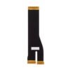 Bsoukmart Main Board Flex Cable for Samsung Galaxy F54 5G - Image 2