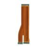 Bsoukmart Main Board Flex Cable for Samsung Galaxy F54 5G - Image 3