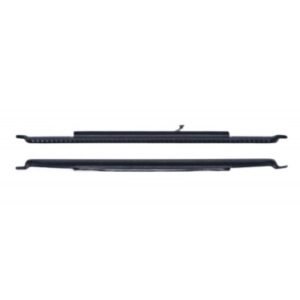 Bsoukmart Speaker Jaali Anti Dust Net Rubber for Xiaomi Poco X3
