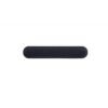 Bsoukmart Speaker Jaali Anti Dust Net Rubber for Oppo A79