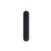 Bsoukmart Speaker Jaali Anti Dust Net Rubber for Oppo A79 - Image 3