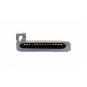Bsoukmart Speaker Jaali Anti Dust Net Rubber for Xiaomi Redmi 5.