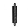 Bsoukmart Speaker Jaali Anti Dust Net Rubber for Oppo A5s