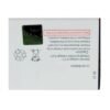 Bsoukmart Battery for Posh Equal Pro LTE L700 - Image 3