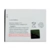 Bsoukmart Battery for Posh Equal Pro LTE L700 - Image 2