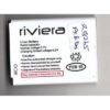 Bsoukmart Battery for Micromax X295 - Image 2