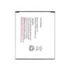 Bsoukmart Battery for K-Touch A35