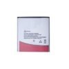 Bsoukmart Battery for Intex Aqua R3