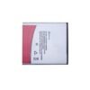 Bsoukmart Battery for Intex Aqua R3 - Image 3