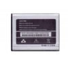 Bsoukmart Battery for Karbonn Titanium S4