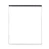 Bsoukmart Battery for Lava Iris X1 Atom - Image 3