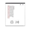 Bsoukmart Battery for Lava Iris X1 Atom - Image 2