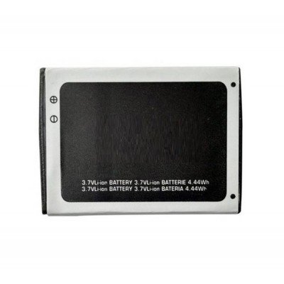 Bsoukmart Battery for Micromax Bolt S300 - Image 2