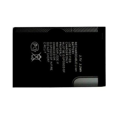 Bsoukmart Battery for Micromax Bolt X287 - Image 3