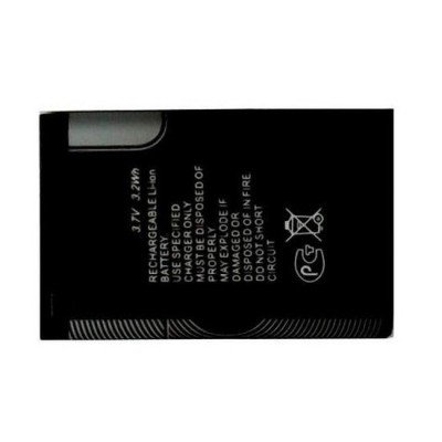 Bsoukmart Battery for Micromax Bolt X287 - Image 2