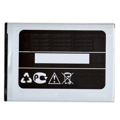 Bsoukmart Battery for Micromax Canvas 5 Lite Q462