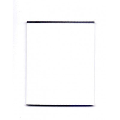 Bsoukmart Battery for Micromax Canvas Fire 3 A096 - Image 2