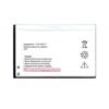 Bsoukmart Battery for Intex Aqua Trend Lite - Image 2