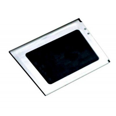 Bsoukmart Battery for Micromax Q409 Spark 4G - Image 2