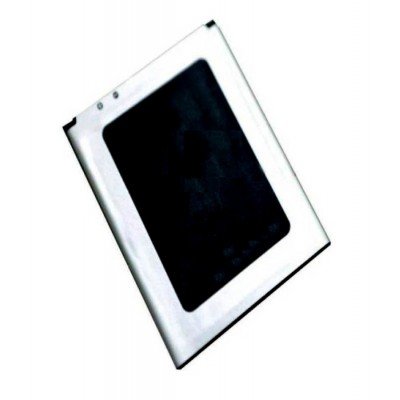 Bsoukmart Battery for Micromax Q409 Spark 4G
