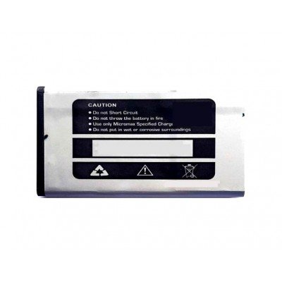 Bsoukmart Battery for Micromax X088 Plus - Image 3