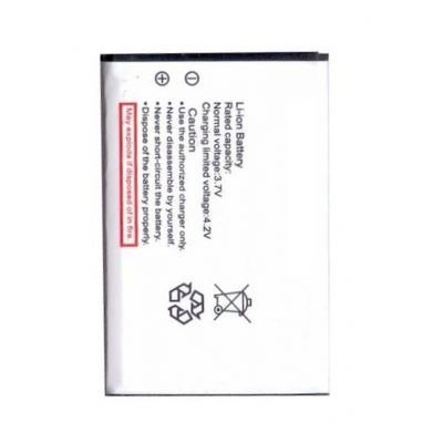 Bsoukmart Battery for Micromax X1i 2017