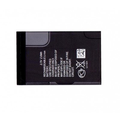 Bsoukmart Battery for Micromax X1i Power - Image 2