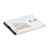 Bsoukmart Battery for Micromax X295