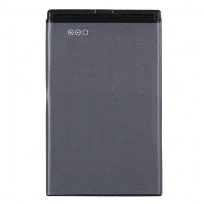Bsoukmart Battery for Nokia Curve 8900 - BL-4U - Image 3