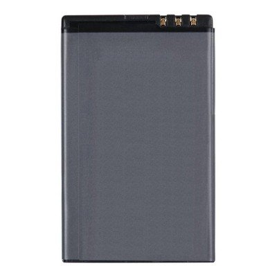 Bsoukmart Battery for Nokia Curve 8900 - BL-4U - Image 2