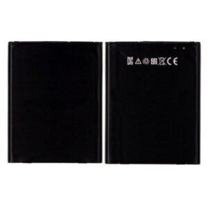 Bsoukmart Battery for Pantech Vega R3 IM-A850L