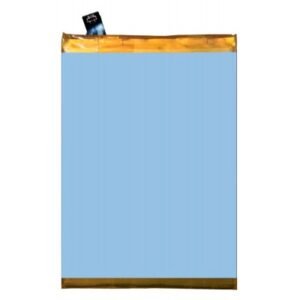 Bsoukmart Battery for Realme Q3 5G