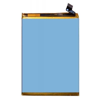 Bsoukmart Battery for Realme Q3 5G - Image 2